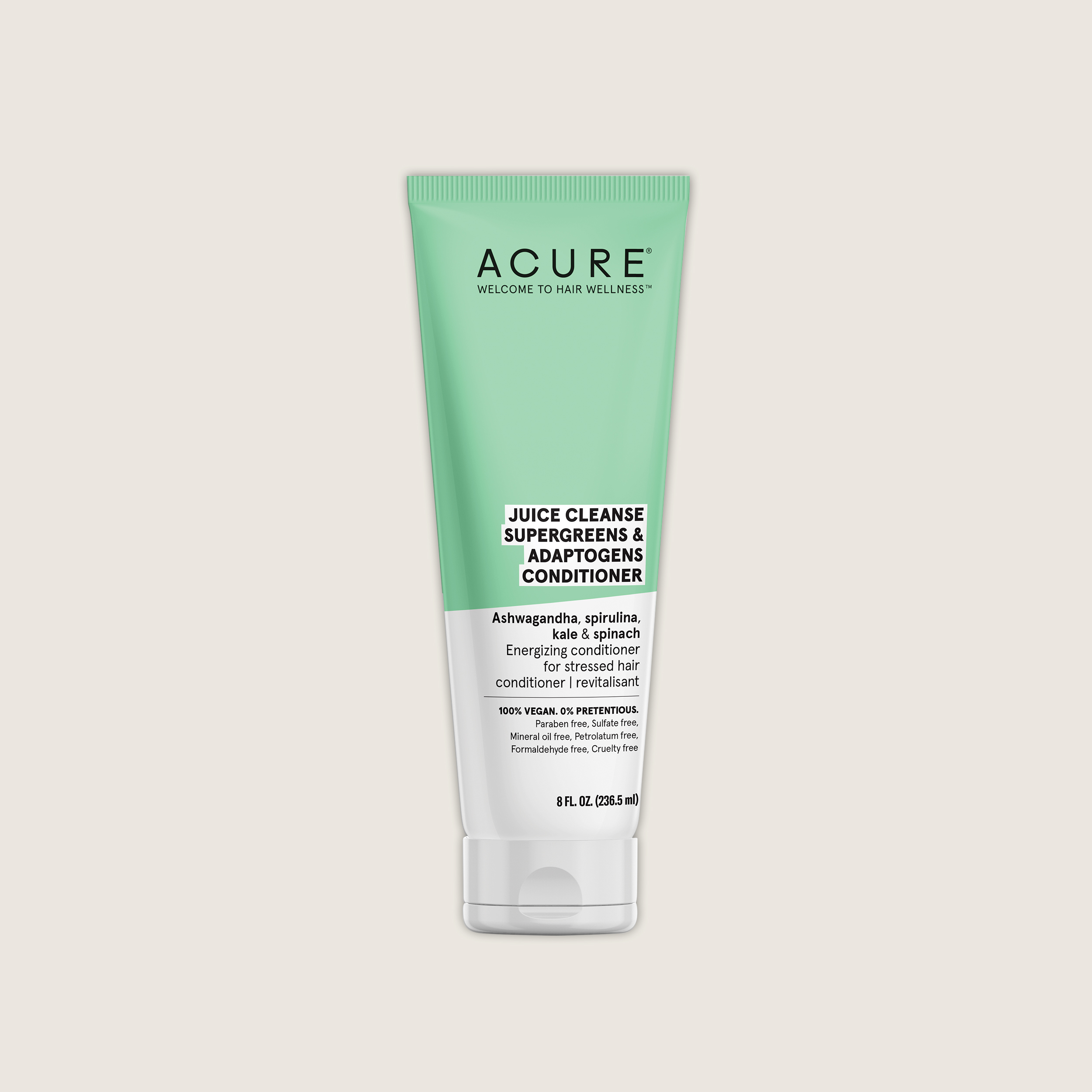 Juice Cleanse Conditioner