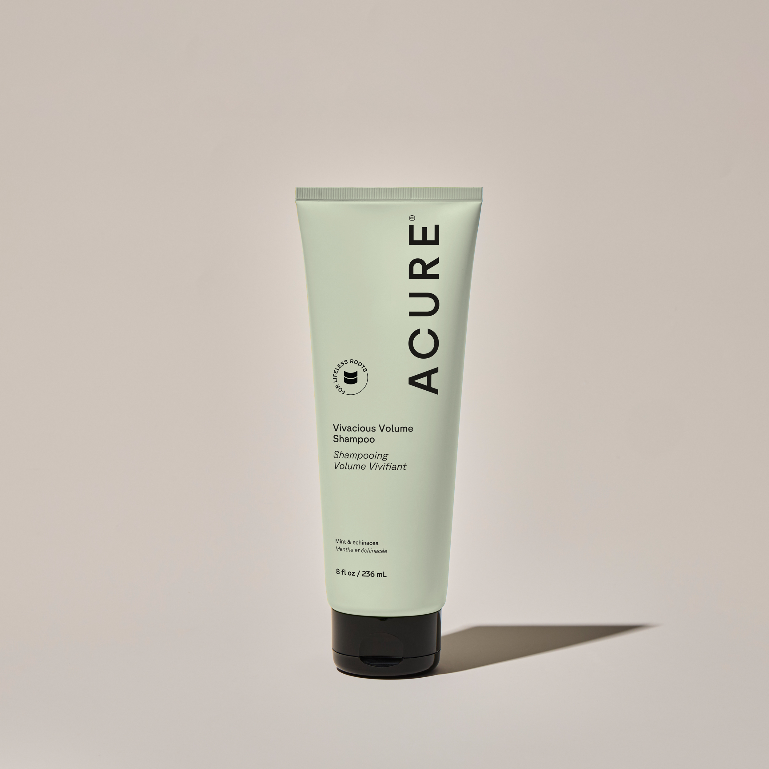 Vivacious Volume Shampoo