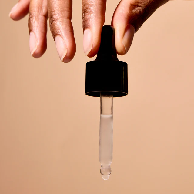 Brightening Glow Serum - Image 4