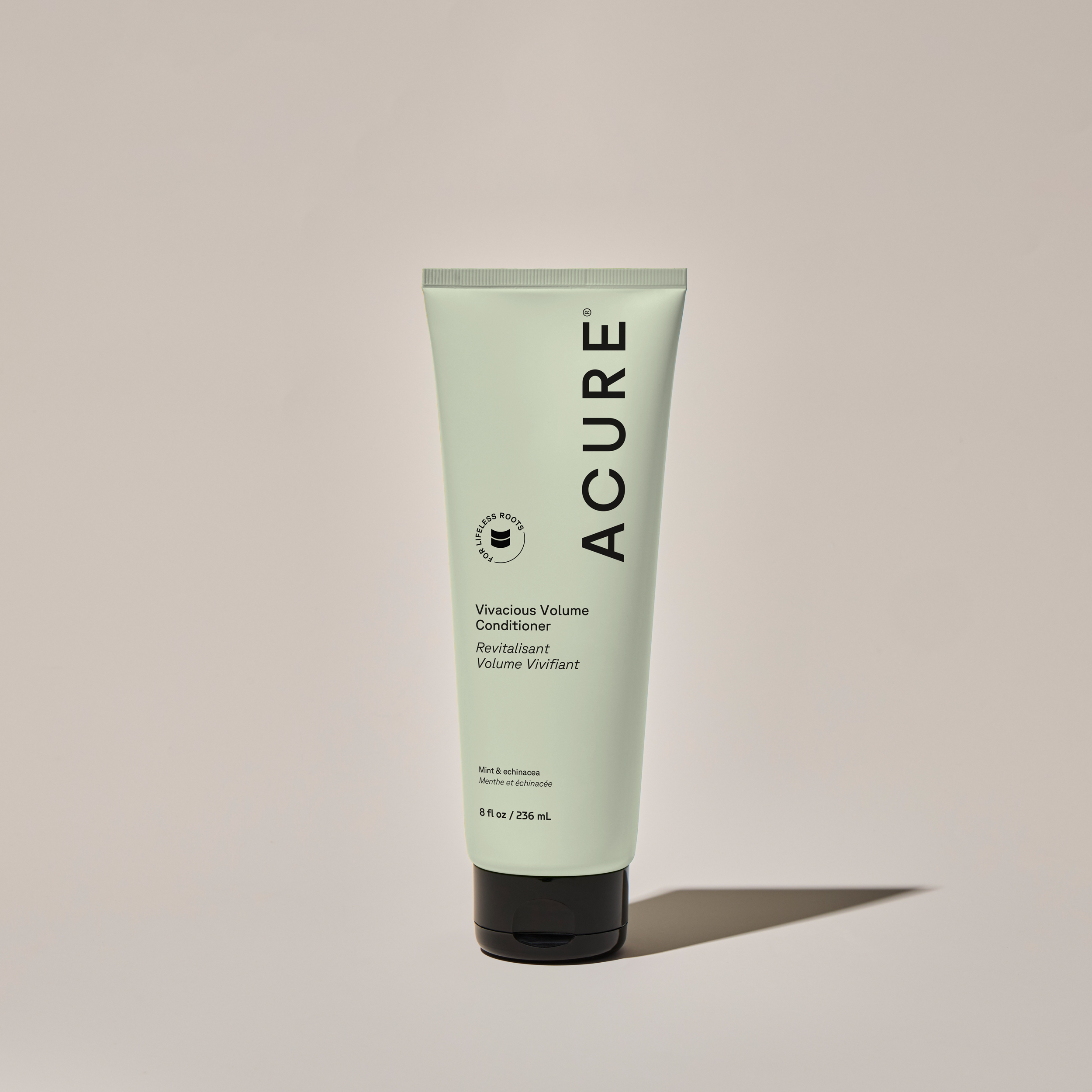 Vivacious Volume Conditioner