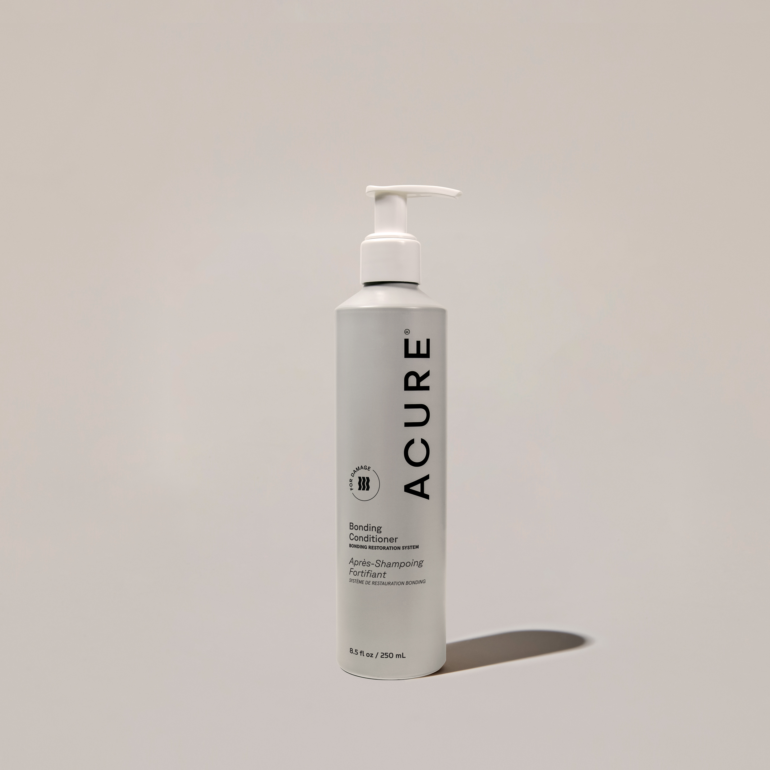 Bonding Conditioner