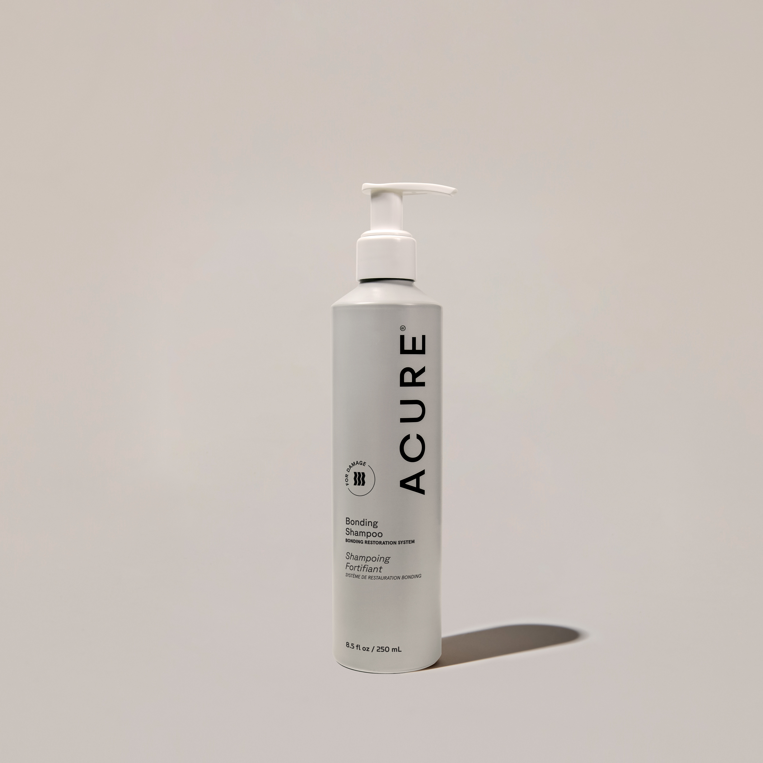Bonding Shampoo