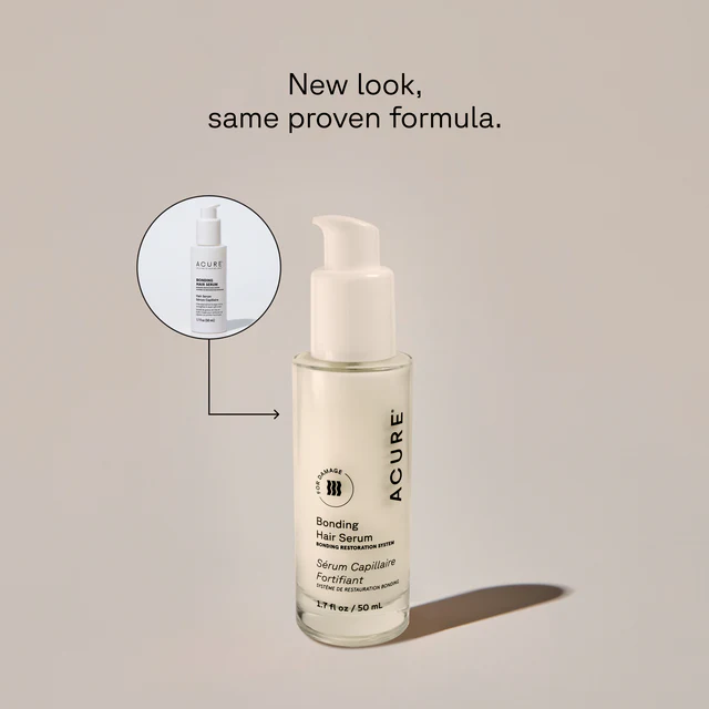 Bonding Hair Serum - Image 5