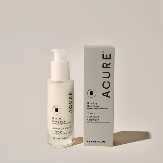 Bonding Hair Serum - Image 3